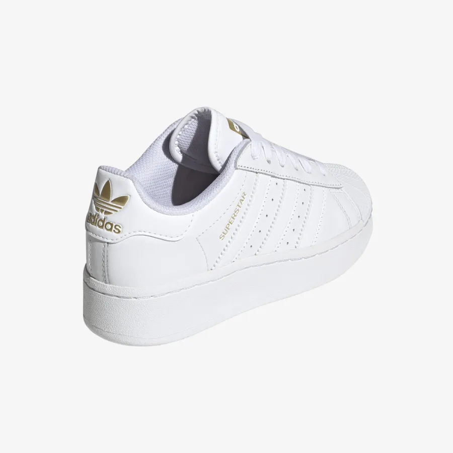 adidas SUPERSTAR XLG J 