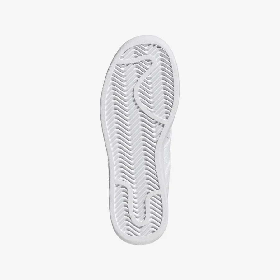 adidas SUPERSTAR XLG J 