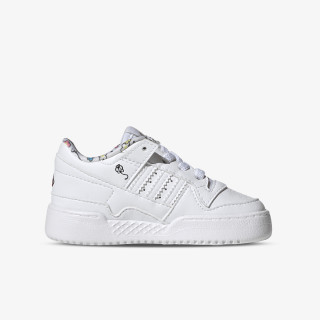 adidas FORUM LOW EL I 