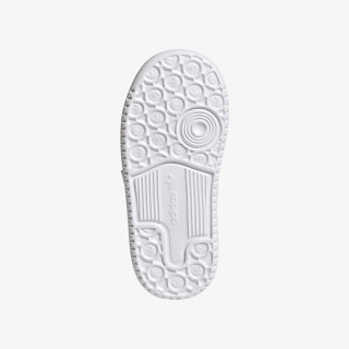 adidas FORUM LOW EL I 