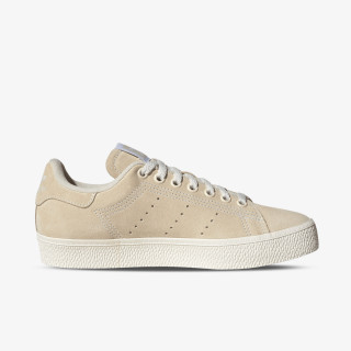 adidas STAN SMITH B-SIDE W 
