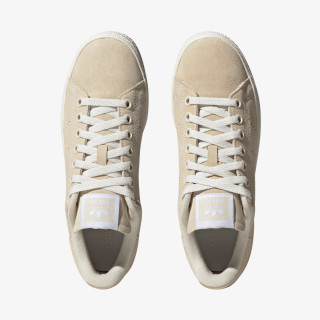 adidas STAN SMITH B-SIDE W 