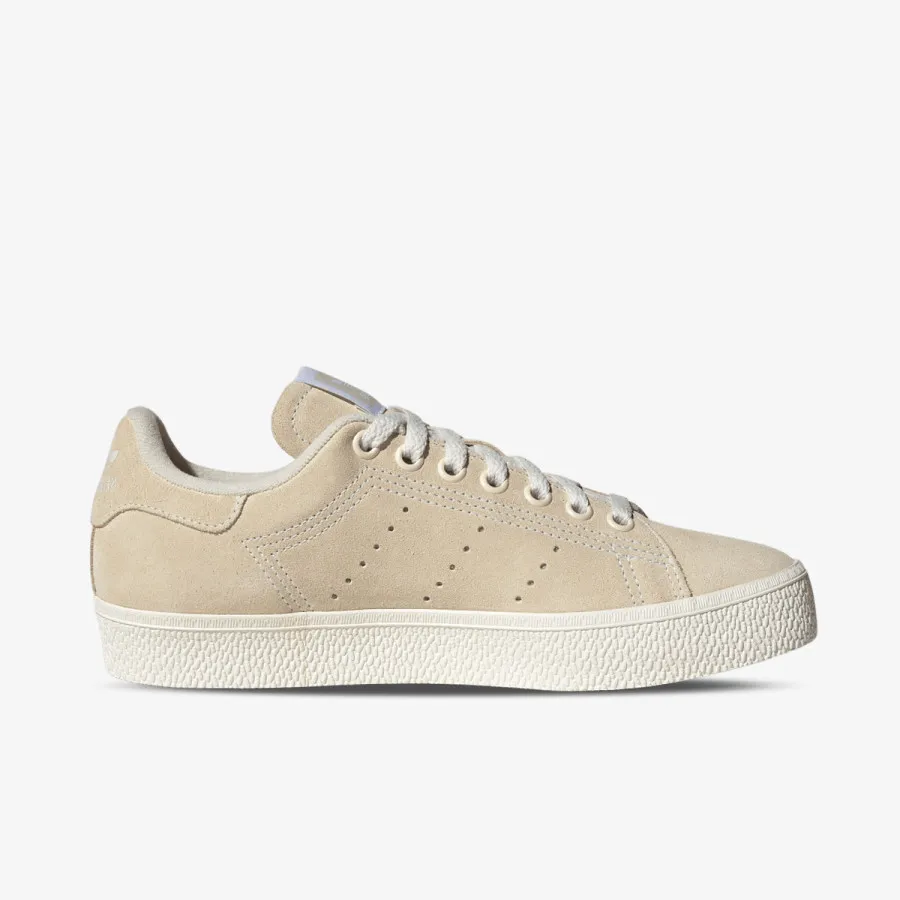 adidas STAN SMITH B-SIDE W 