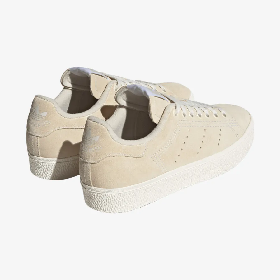 adidas STAN SMITH B-SIDE W 