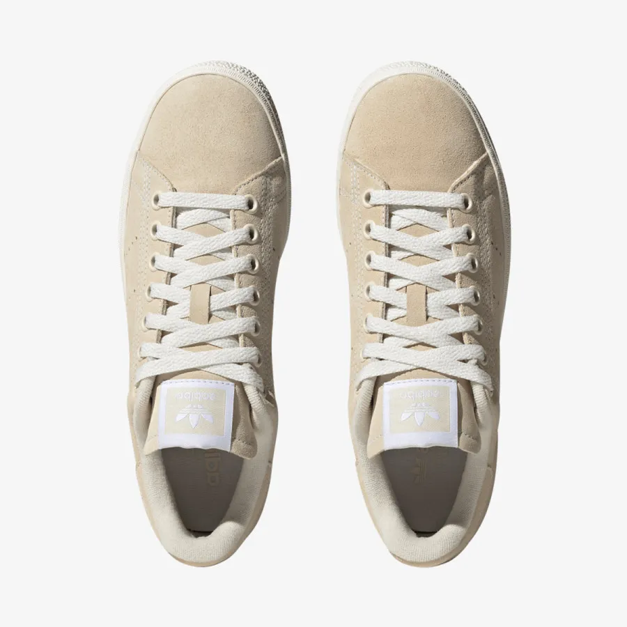 adidas STAN SMITH B-SIDE W 