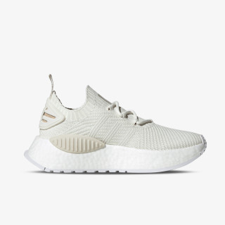 adidas NMD_W1 