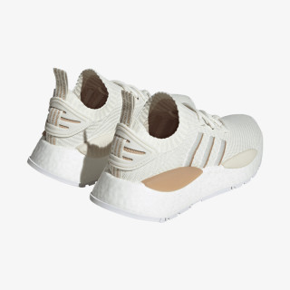 adidas NMD_W1 