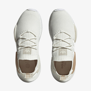 adidas NMD_W1 