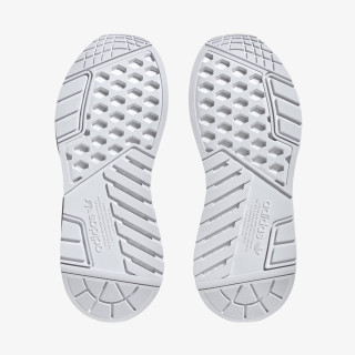 adidas NMD_W1 