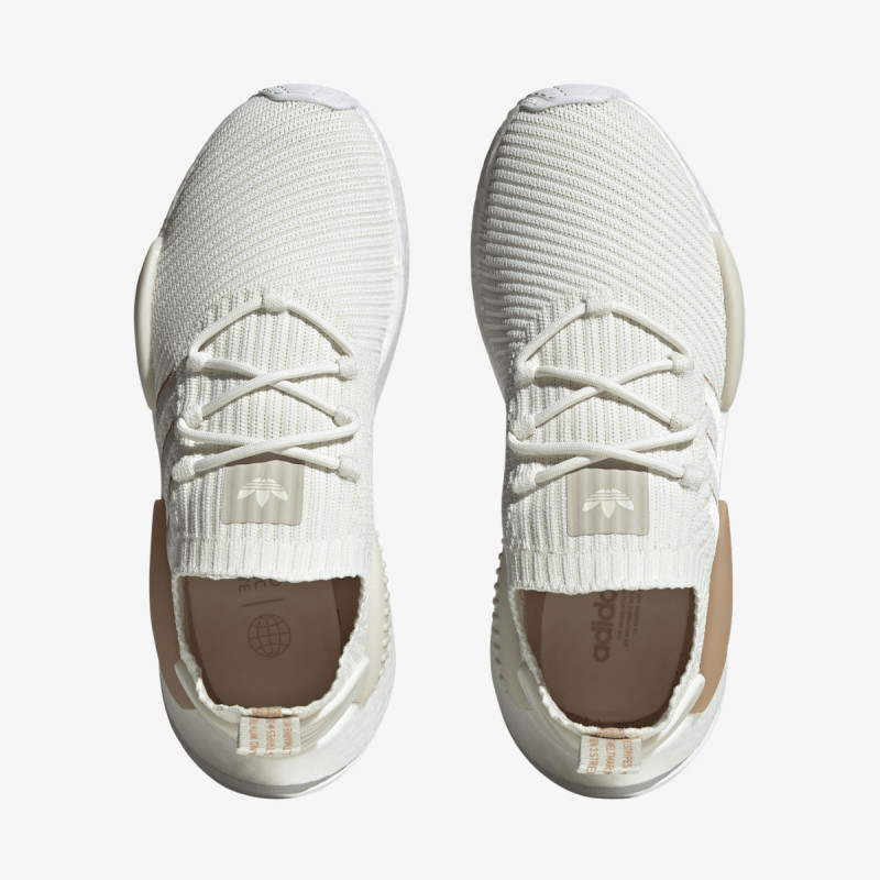 adidas NMD_W1 