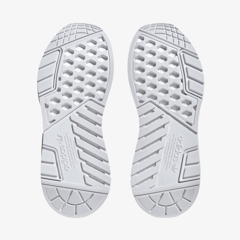 adidas NMD_W1 