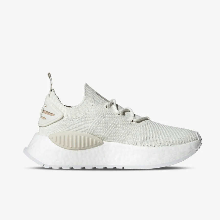 adidas NMD_W1 