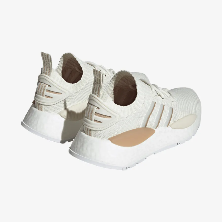 adidas NMD_W1 