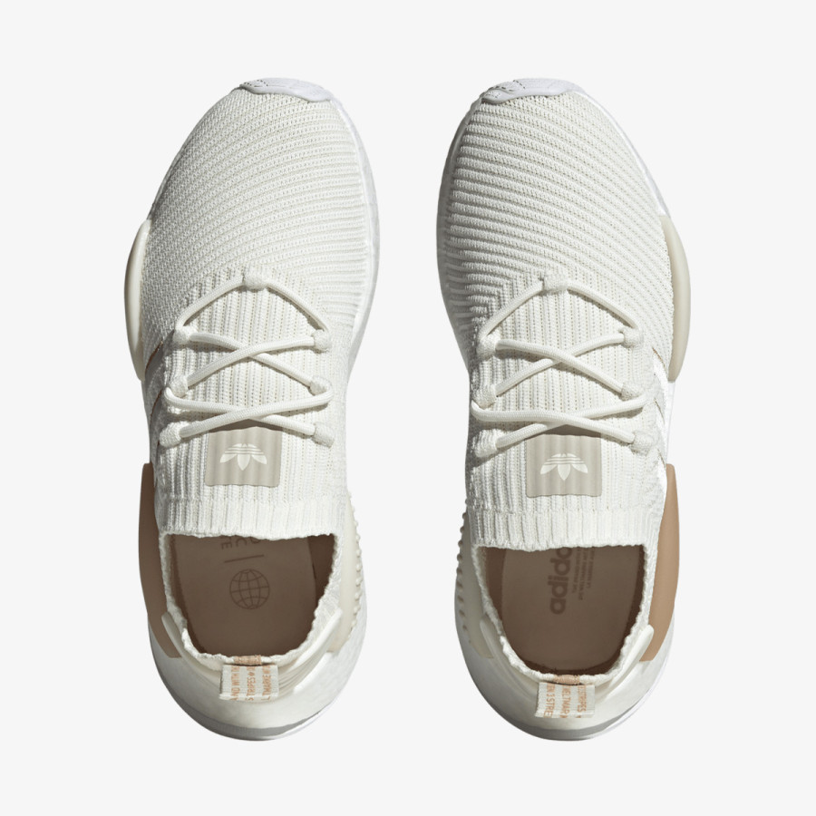 adidas NMD_W1 