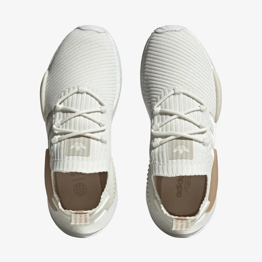 adidas NMD_W1 