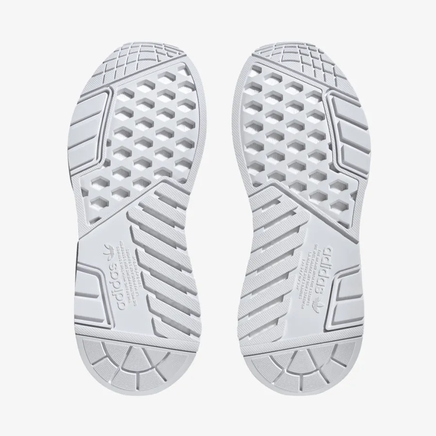adidas NMD_W1 