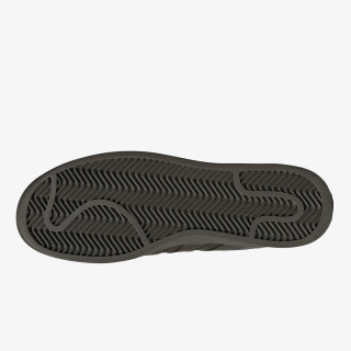 adidas SUPERSTAR XLG 