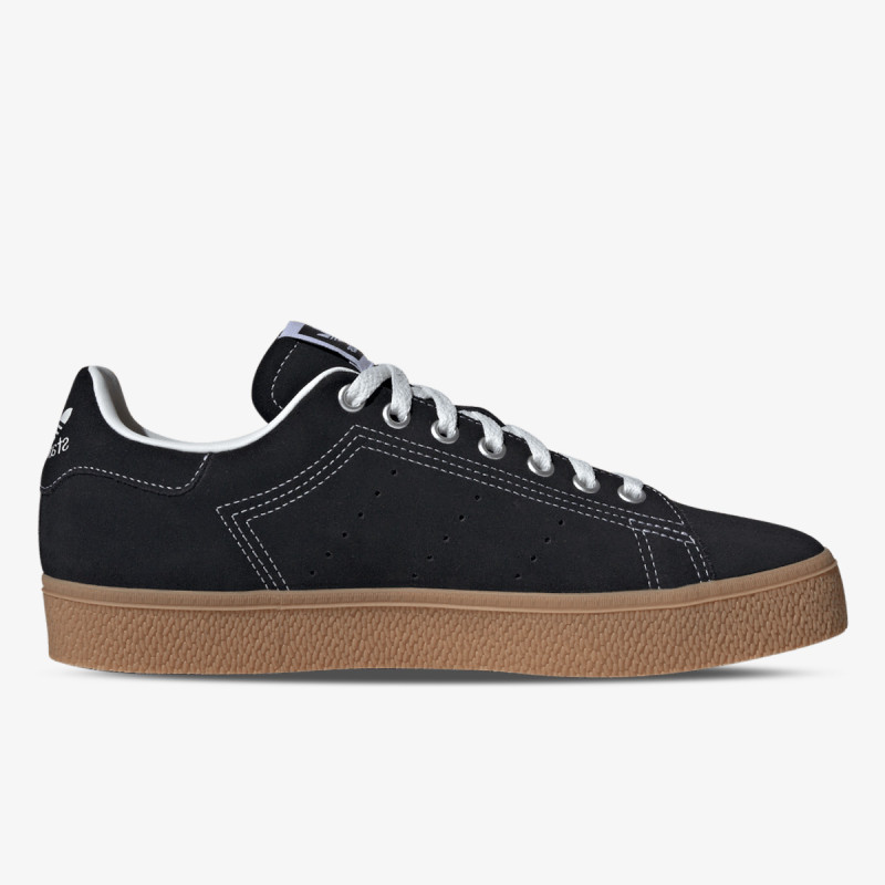 adidas Stan Smith 