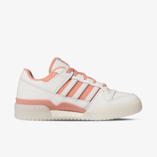 adidas Forum 