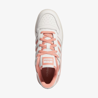 adidas Forum 
