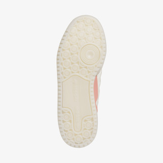 adidas Forum 
