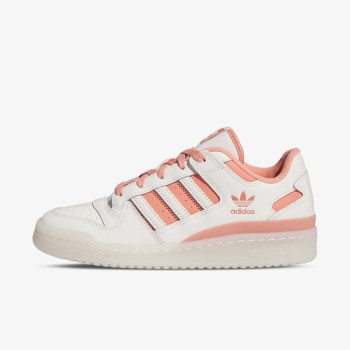 adidas FORUM LOW CL W 