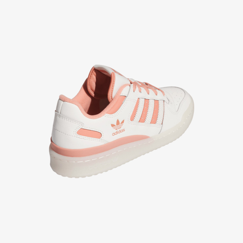 adidas Forum 