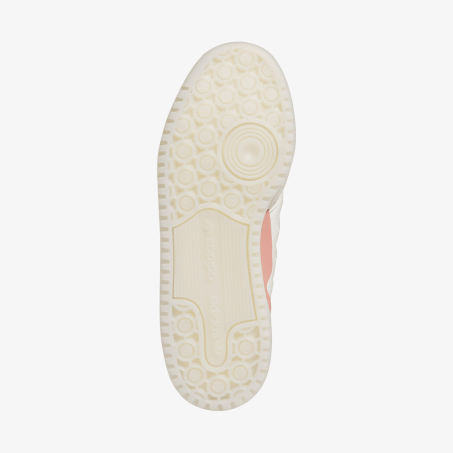 adidas Forum 