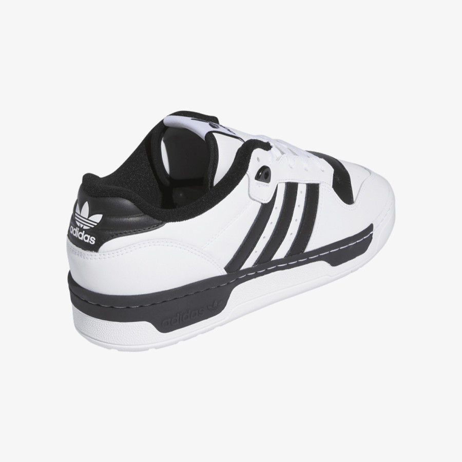 adidas Rivalry | Buzz - Online shop