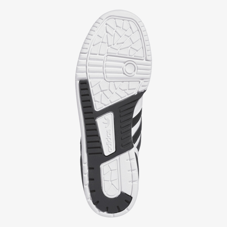 adidas Rivalry | Buzz - Online shop