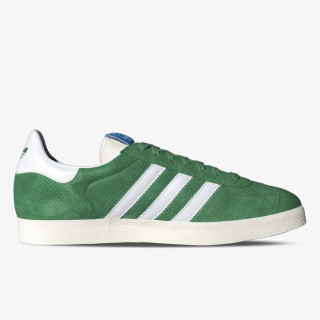 adidas Gazelle 