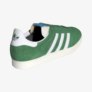 adidas Gazelle 