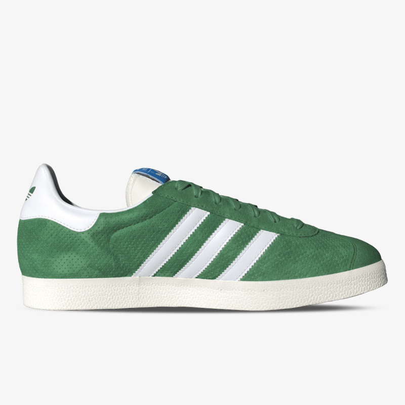 adidas Gazelle 