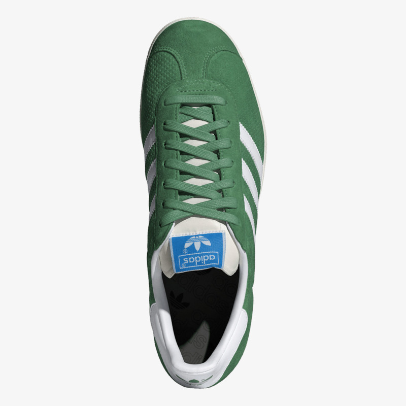 adidas Gazelle 