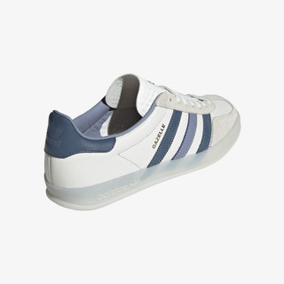 adidas Gazelle Indoor 