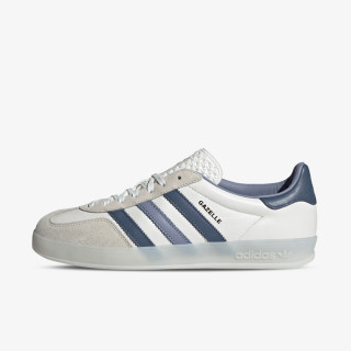 adidas Gazelle Indoor 