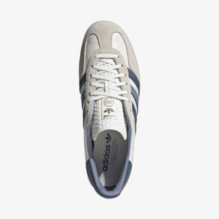 adidas Gazelle Indoor 