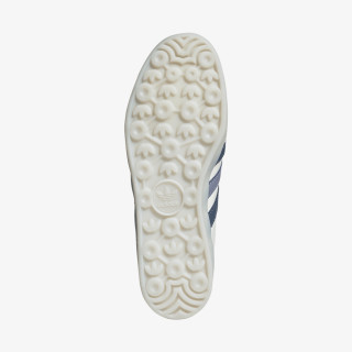 adidas Gazelle Indoor 