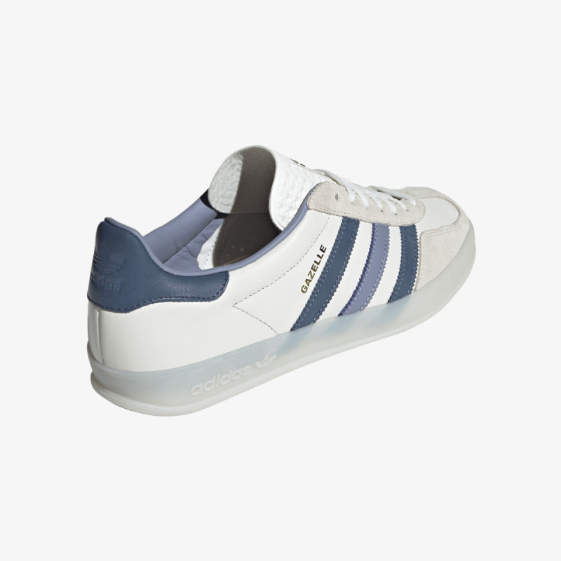 adidas Gazelle Indoor 