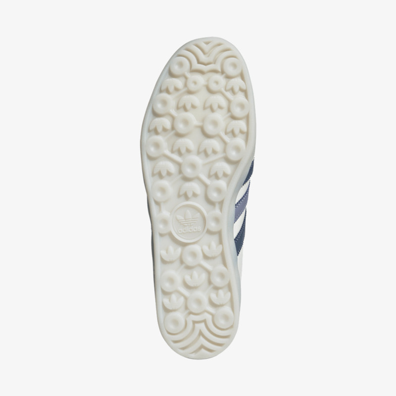 adidas Gazelle Indoor 