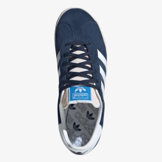 adidas Gazelle 