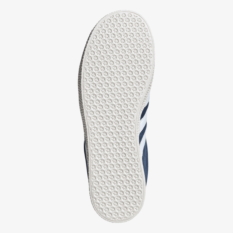 adidas Gazelle 