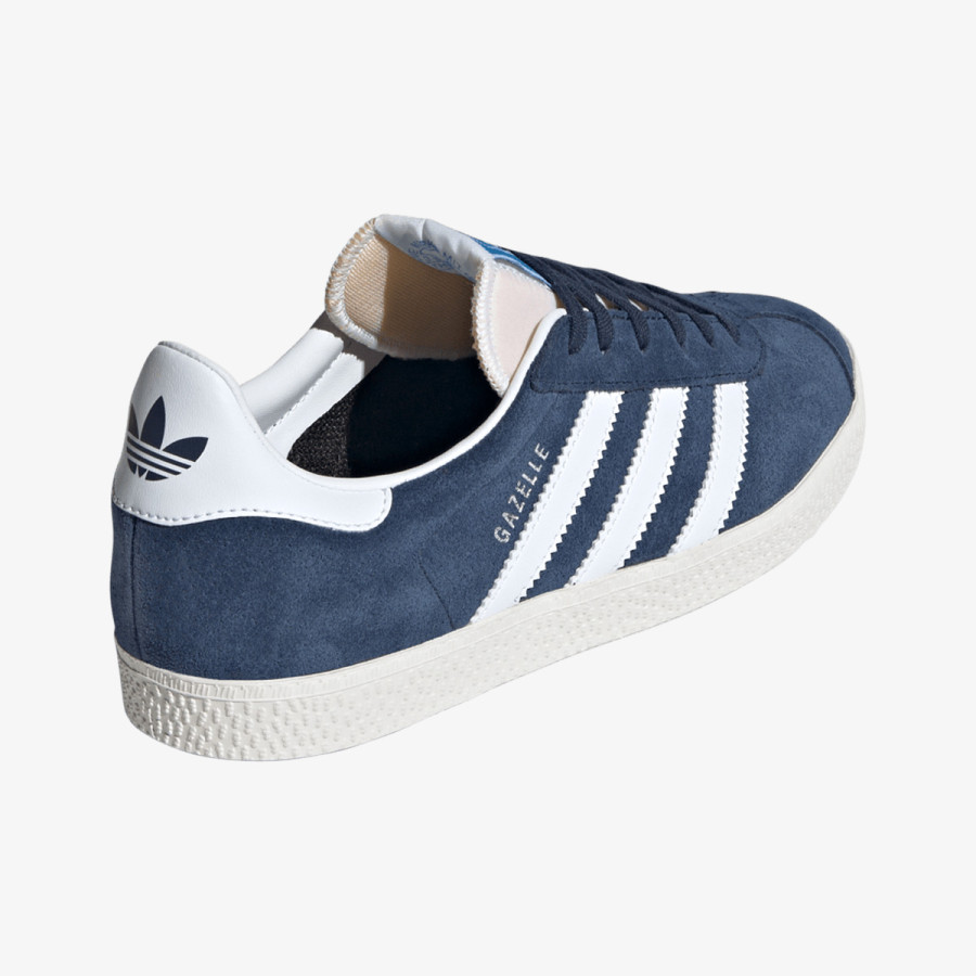 adidas GAZELLE J 