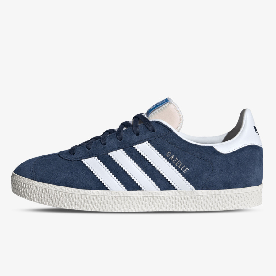 adidas GAZELLE J 