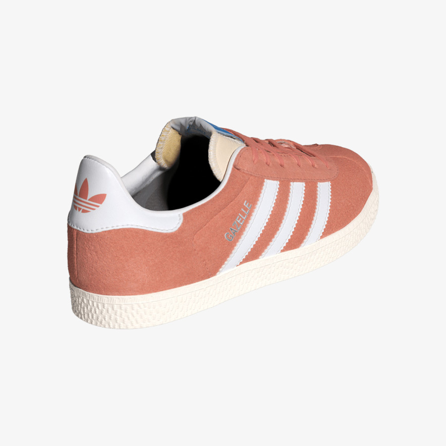 adidas GAZELLE J 