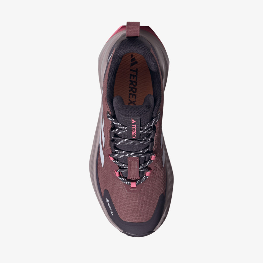adidas TERREX TRAILMAKER 2 GTX W 