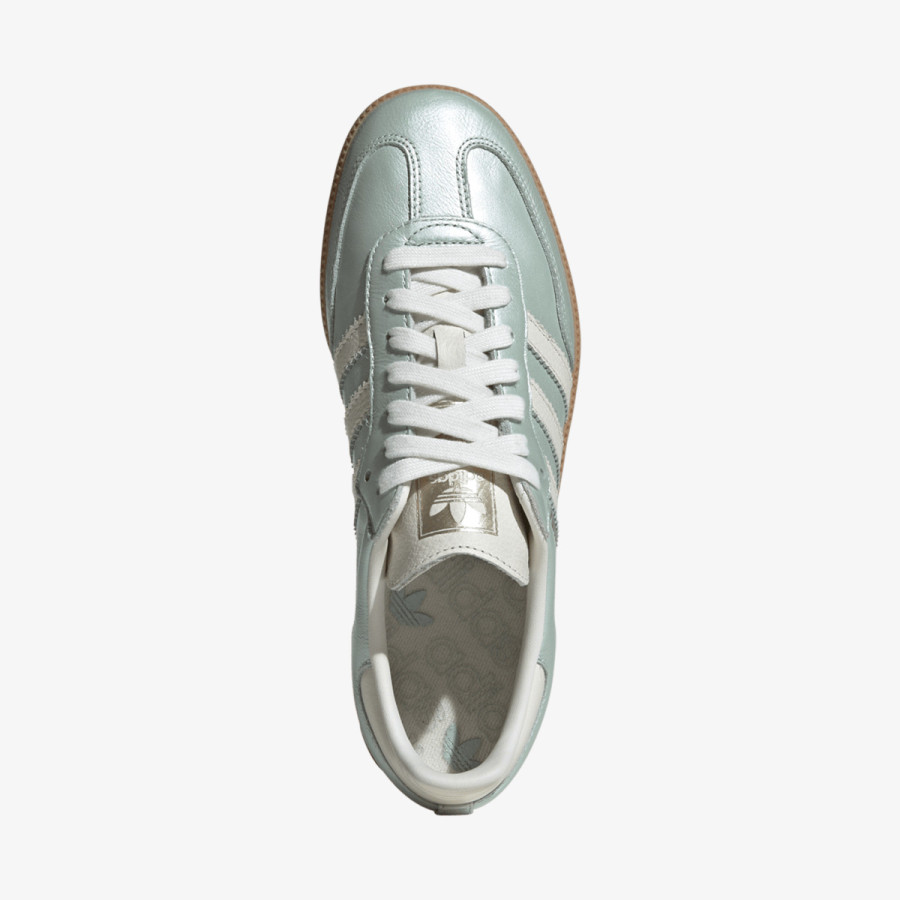 adidas SAMBA OG W 