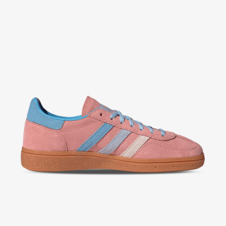 adidas HANDBALL SPEZIAL W 