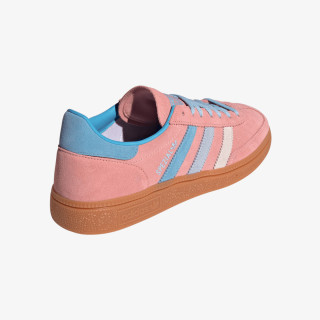 adidas HANDBALL SPEZIAL W 