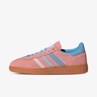 adidas HANDBALL SPEZIAL W 